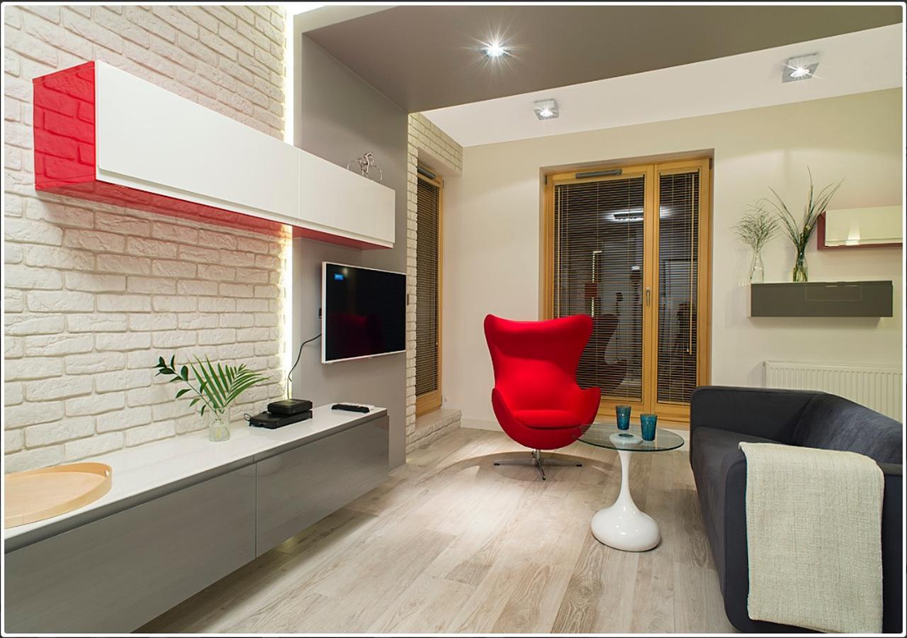 Main Station&Old Town Suites By Inpoint คราคูฟ ห้อง รูปภาพ