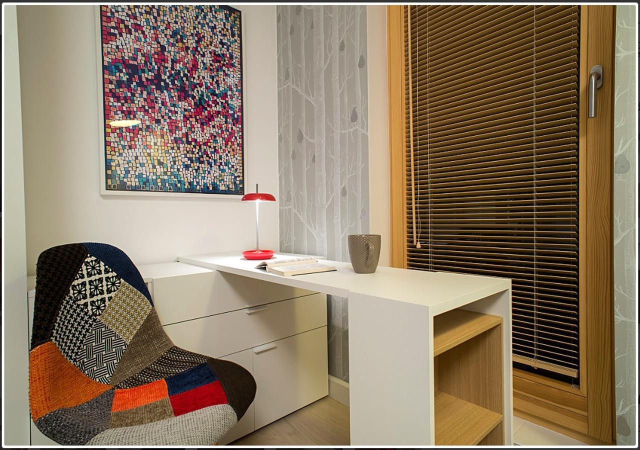 Main Station&Old Town Suites By Inpoint คราคูฟ ภายนอก รูปภาพ